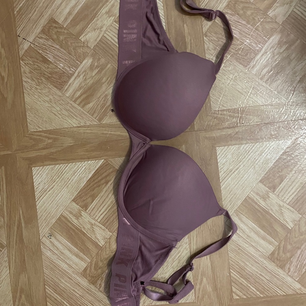 Victoria Secret PINK bra